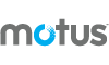 Motus, LLC