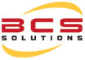 BCS Solutions