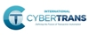 International CyberTrans