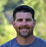Tom Parcher