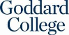 Goddard College