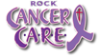 Rock Cancer C.A.R.E.