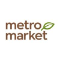 Metro Market