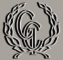 Gladstone Industries