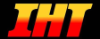 Induction Heat Treating Corp.