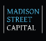 Madison Street Capital