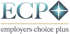 Employers Choice Plus