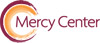 Mercy Center