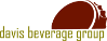 Davis Beverage Group