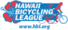 Hawaii Bicycling League