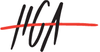 Handweavers Guild Of America