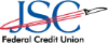 JSC Federal Credit Union