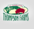 Thompson Farms