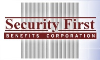 Security First Benefits Corporation