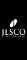 Jesco Lighting