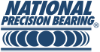 National Precision Bearing Group of Mechatronics Inc.