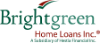 Bright Green Home Loans, Inc.