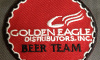 Golden Eagle Distributors, Inc.