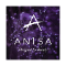 Anisa International, Inc.