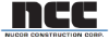 Nucor Construction Corp.