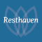 Resthaven (Holland, Michigan)