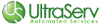 UltraServ Automated Services