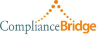 ComplianceBridge