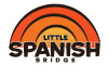 Little Spanish Bridge