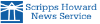Scripps Howard News Service
