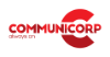 Communicorp