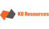 KU Resources, Inc.