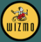 Wizmo Inc.