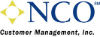 NCO Customer Management, Inc.