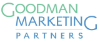 Goodman Marketing Partners