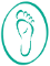 Community Foot Specialists