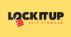 Lock It Up Self Storage - Bay Area