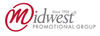 Midwest Promotional Group