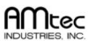 AMtec Industries, Inc.