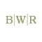 BWR Public Relations