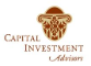 Capital Investment Advisors