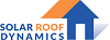 Solar Roof Dynamics