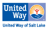 United Way of Salt Lake