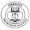 Oregon Department of Justice