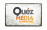 Quez Media Marketing