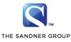 The Sandner Group