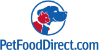 PetFoodDirect.com