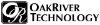 OakRiver Technology, a PaR Systems Company