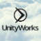 UnityWorks!