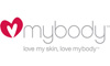 mybody llc