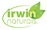 Irwin Naturals